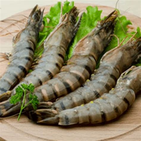 Order Fresh Fish, Chicken and Mutton Online in Pune.